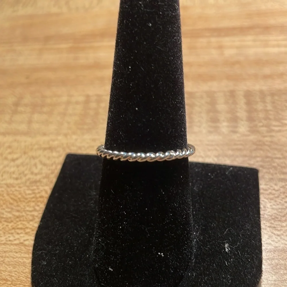 3 ring bundle #854